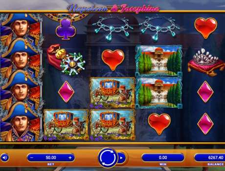 Jogar slots gratis 50 Dragons