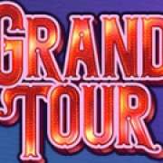  symbol in Mr. Green’s Grand Tour slot
