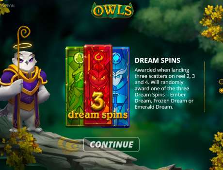 Slots gratis sem download Cleo Queen of Egypt Slots gratis sem download Cleo Queen of Egypt