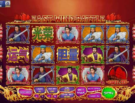Slots gratuitos sem deposito Basketball