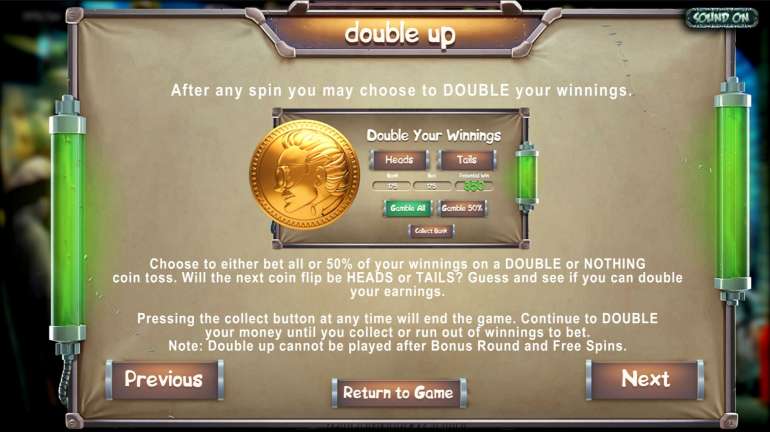 Jogos de slots gratis Wild Dolphin