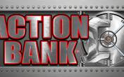 Action Bank slot