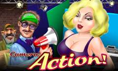 Play Action!