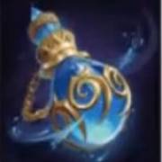 Adelia: The Fortune Wielder: Elixir