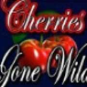  symbol in Cherries Gone Wild slot