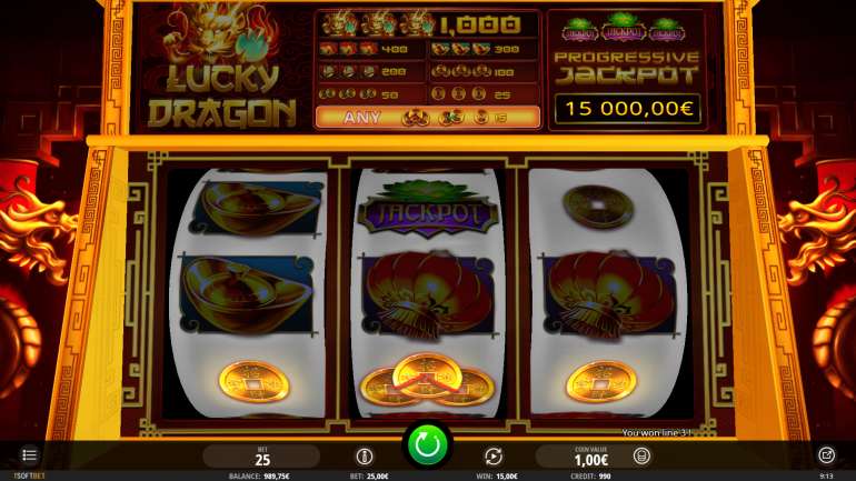 Slots gratis sem cadastro Dragons Rock Slots gratis sem cadastro Dragons Rock