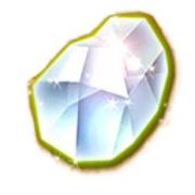 Africa Gold 2: Diamond
