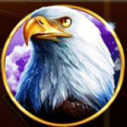 African Fortune: Hawk