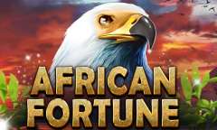 Play African Fortune