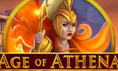 Play Age of Athena