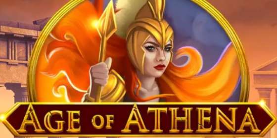 Age of Athena (Microgaming)