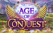Age of Conquest slot