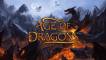Age of Dragon slot