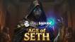 Age Of Seth slot