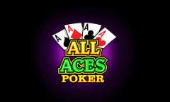 Play All Aces Poker