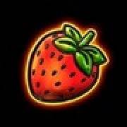 All Ways Luck: Strawberries