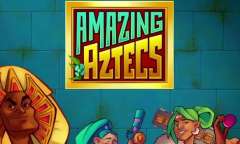 Play Amazing Aztecs