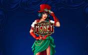 Amazing Money Machine slot