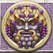 Ancient Fortunes: Zeus: Dionysus