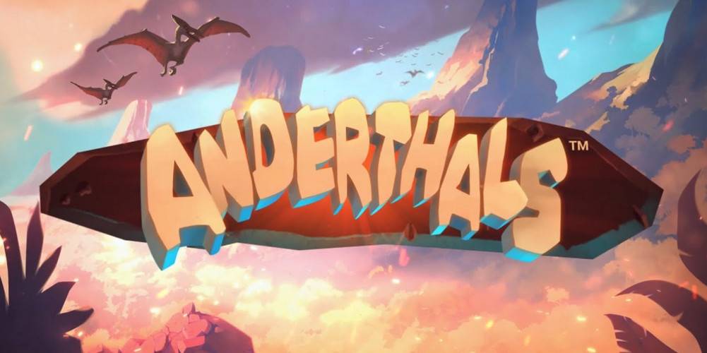 Anderthals