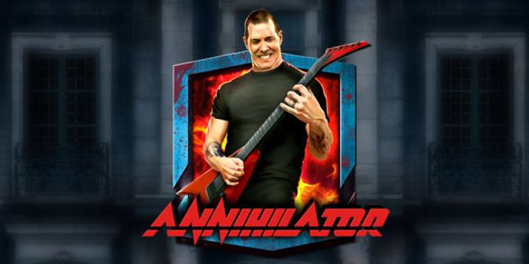 duplicate annihilator for photos free duplicate annihilator for photos free
