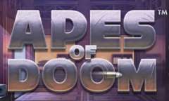 Play Apes of Doom