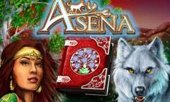 Play Asena