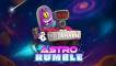 Astro Rumble slot
