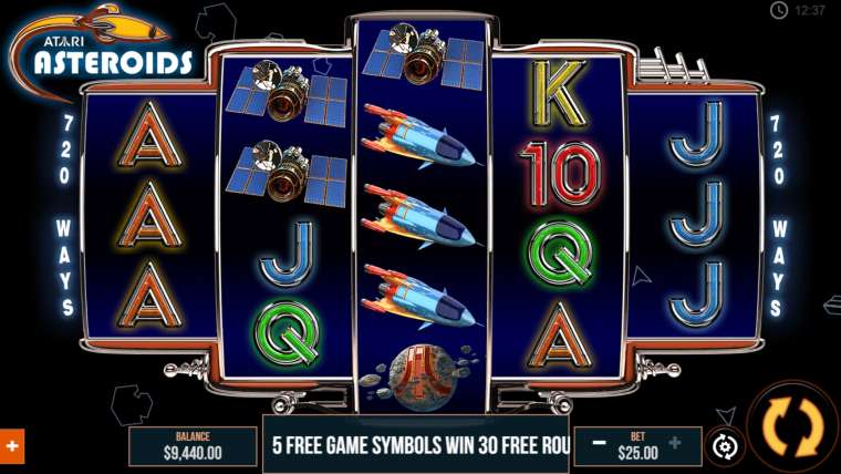 Best Casino Los Angeles | Free Slot Machine With No Deposit Bonus Slot