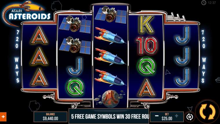 Slot Machine Simulator Free - Casino Software - Veggie Grow Online