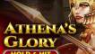 Athena’s Glory – Hold & Hit slot