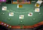 Atlantic City Multi-hand Blackjack Gold