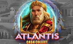 Play Atlantis: Cash Collect