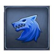 Avalon X: Blue crest