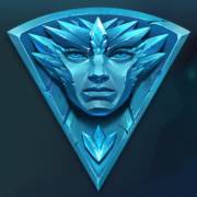 Avatars: Gateway Guardians: Blue Avatar