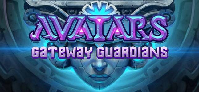 Avatars: Gateway Guardians
