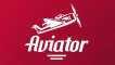 Aviator free play