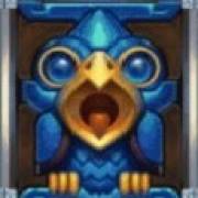 Aztec Ascension: Deity