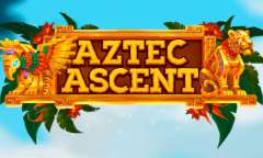 Play Aztec Ascent