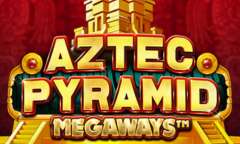 Play Aztec Pyramid Megaways