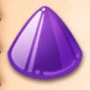 Фиолетовая конфетка symbol in Sweet Alchemy slot