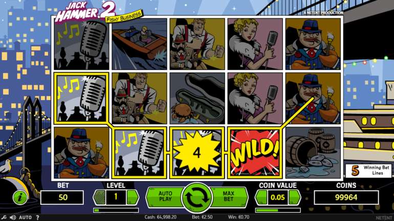 Jogos de slot gratis Giant Gems