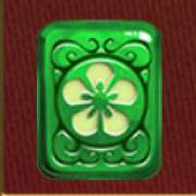 Wild symbol in Mahjong 88 slot