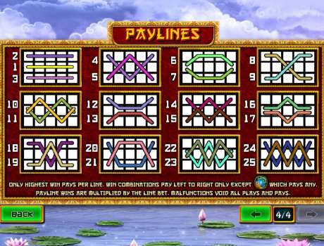 Jogos de casino gratis caca niqueis Chippendales