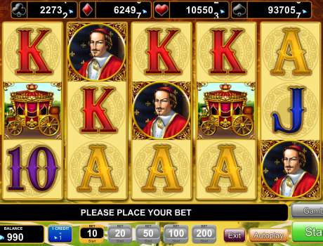 Play666 online casino