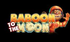 Play Baboon To The Moon