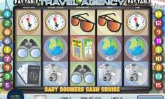 Play Baby Boomers: Cash Cruise
