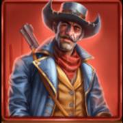 Bandit Megaways: Bandit