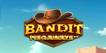 Bandit Megaways slot