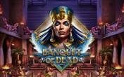 Banquet of Dead slot